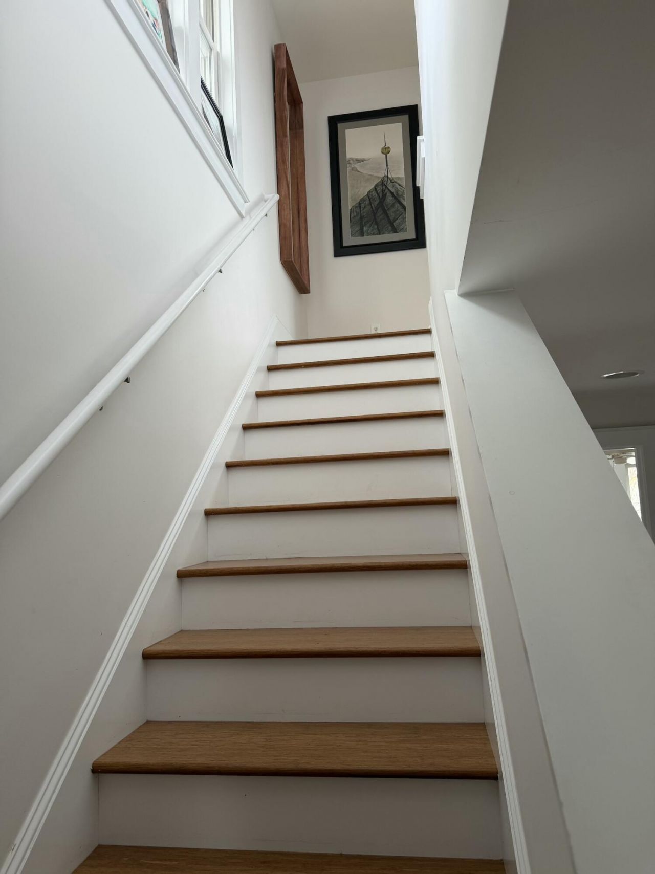 71 Bogard Street Photo 50