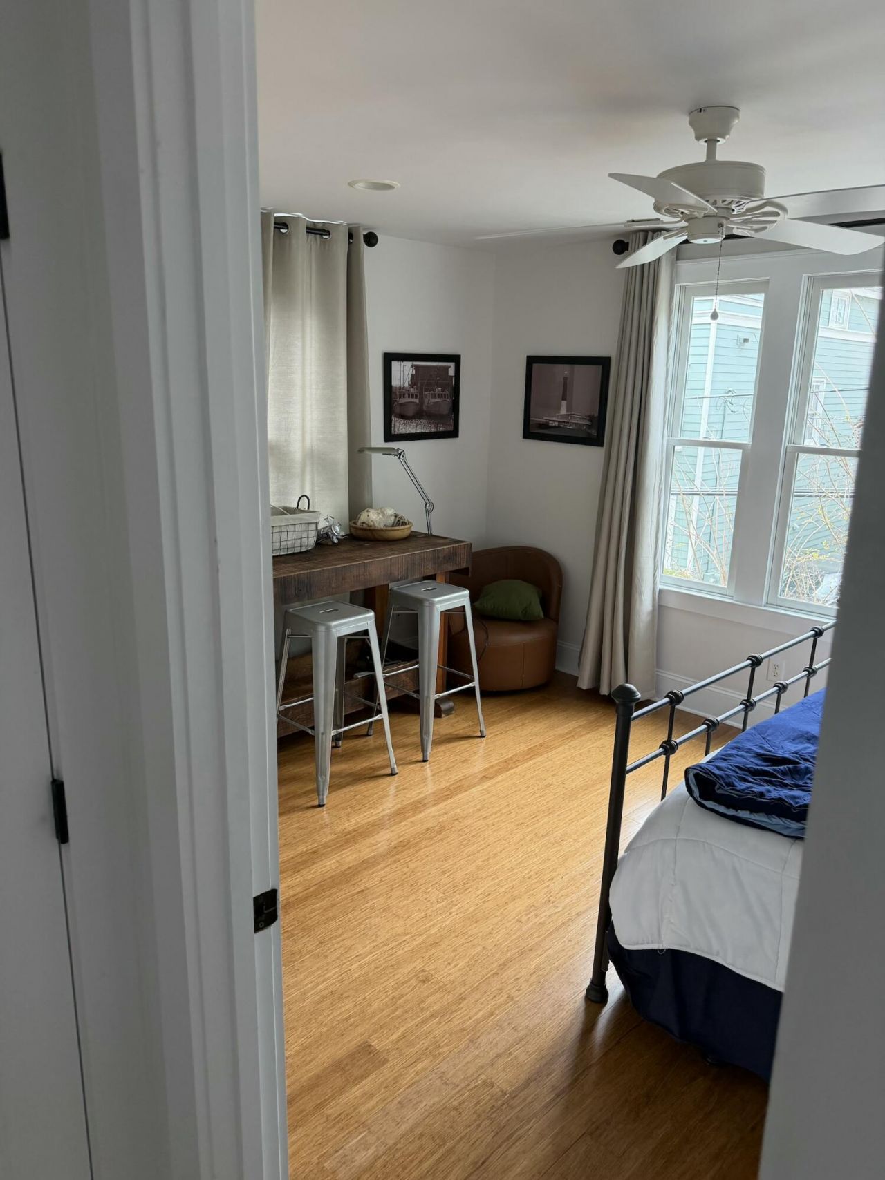 71 Bogard Street Photo 51