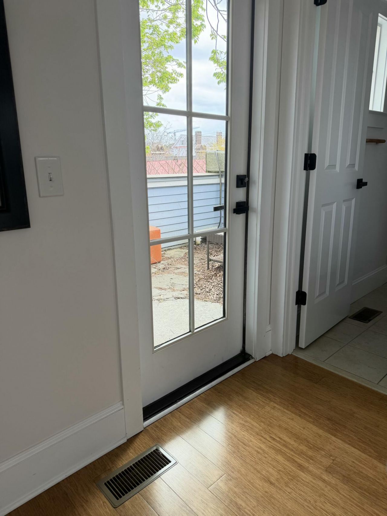 71 Bogard Street Photo 52