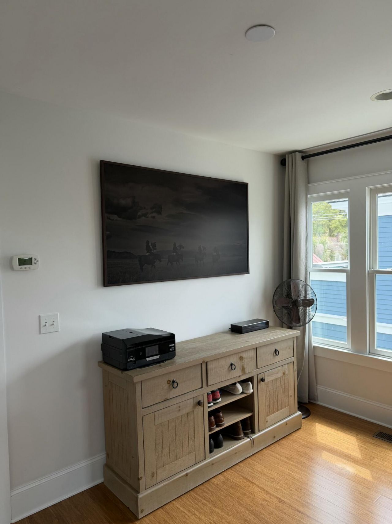 71 Bogard Street Photo 55