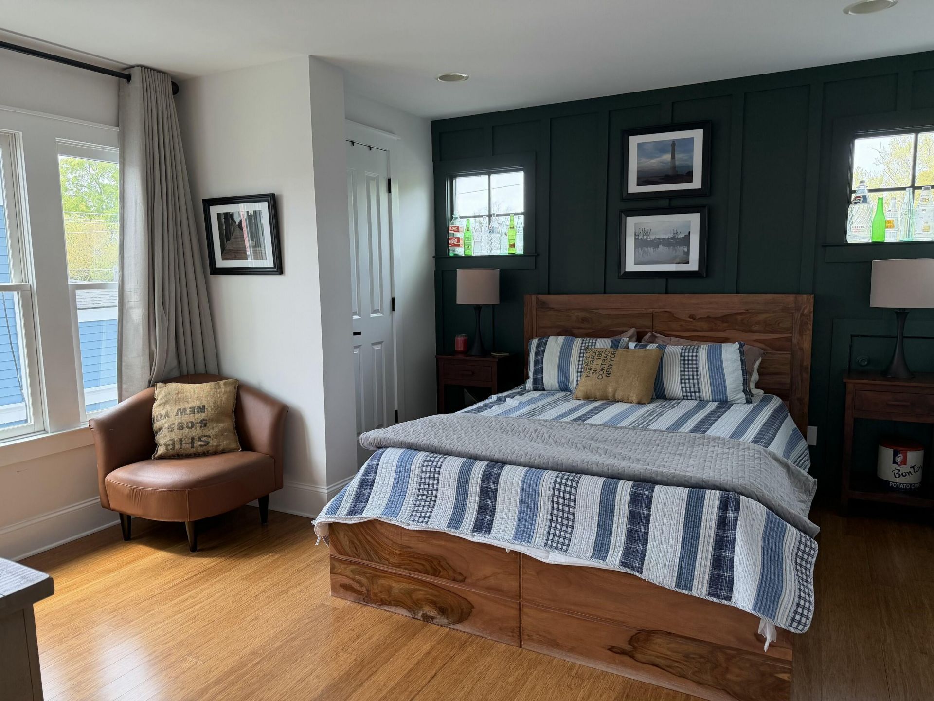 71 Bogard Street Photo 56