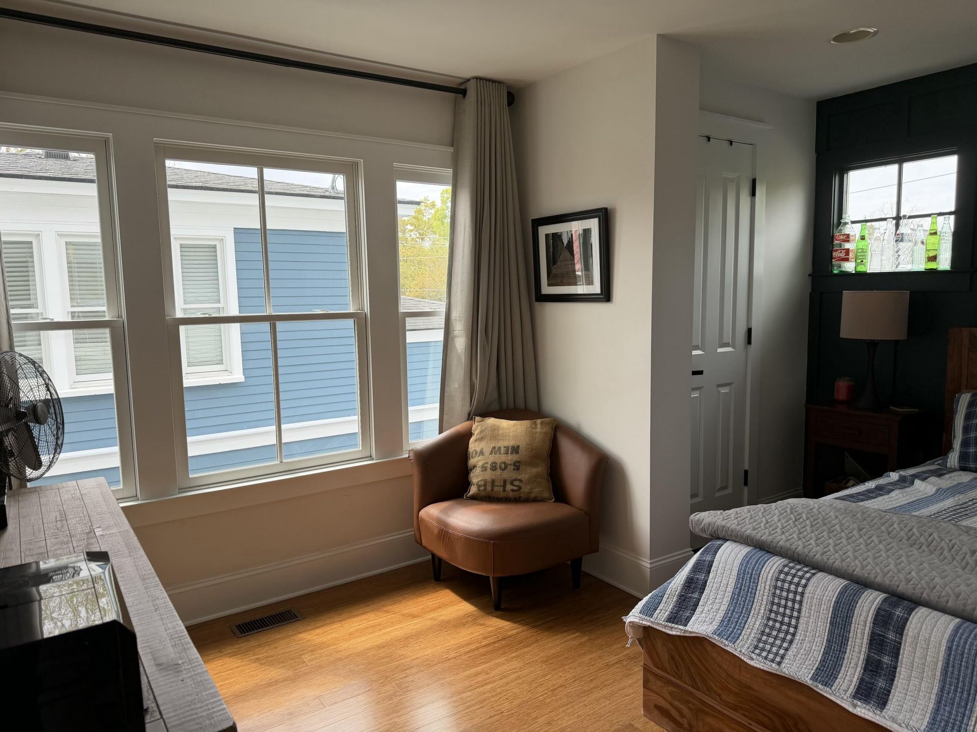 71 Bogard Street Photo 57