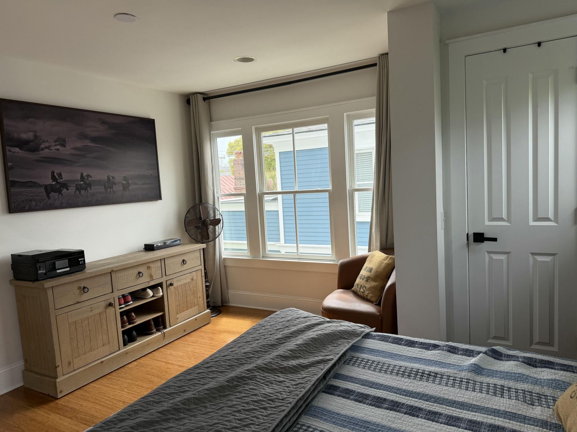 71 Bogard Street Photo 58