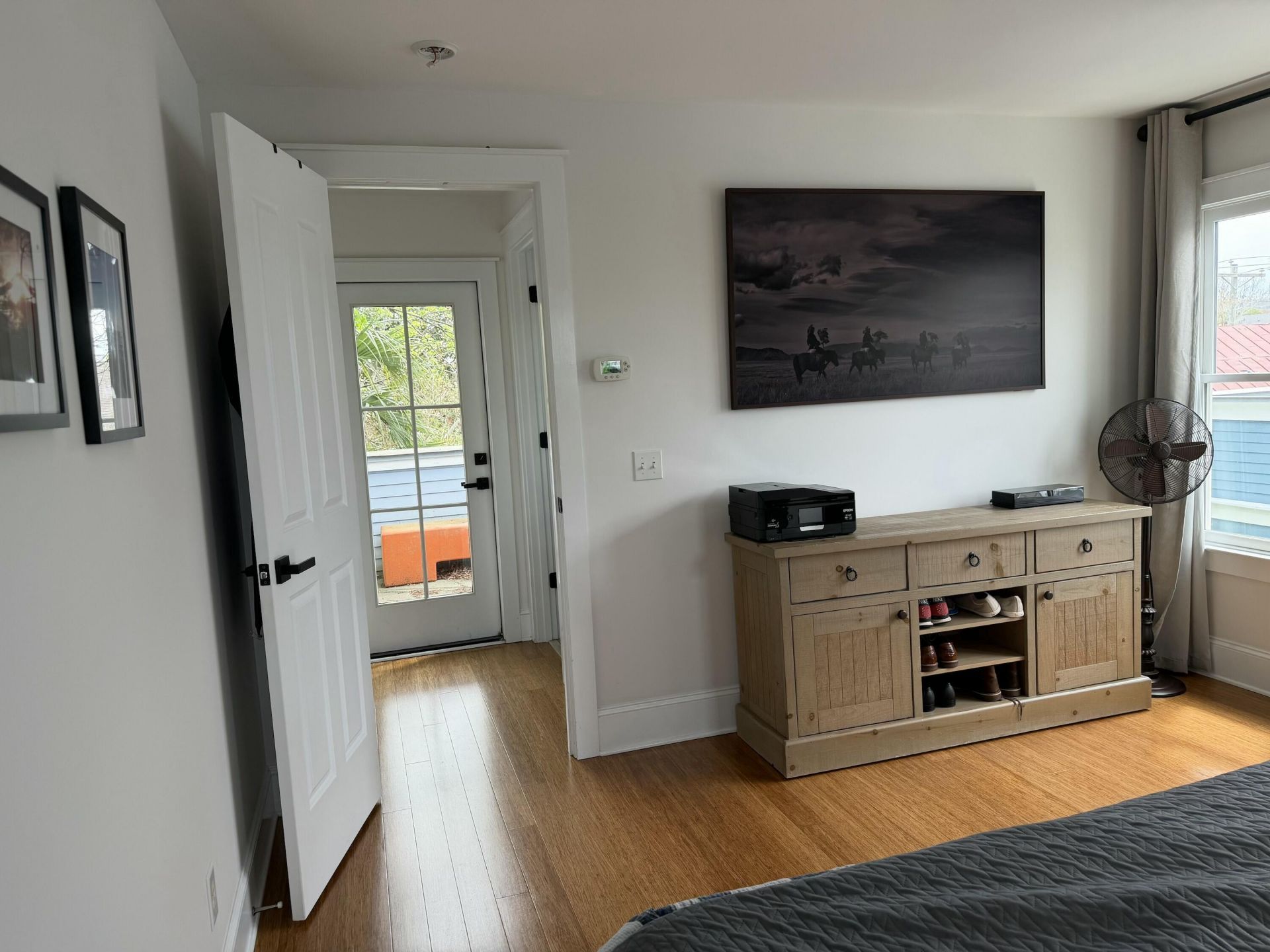 71 Bogard Street Photo 59