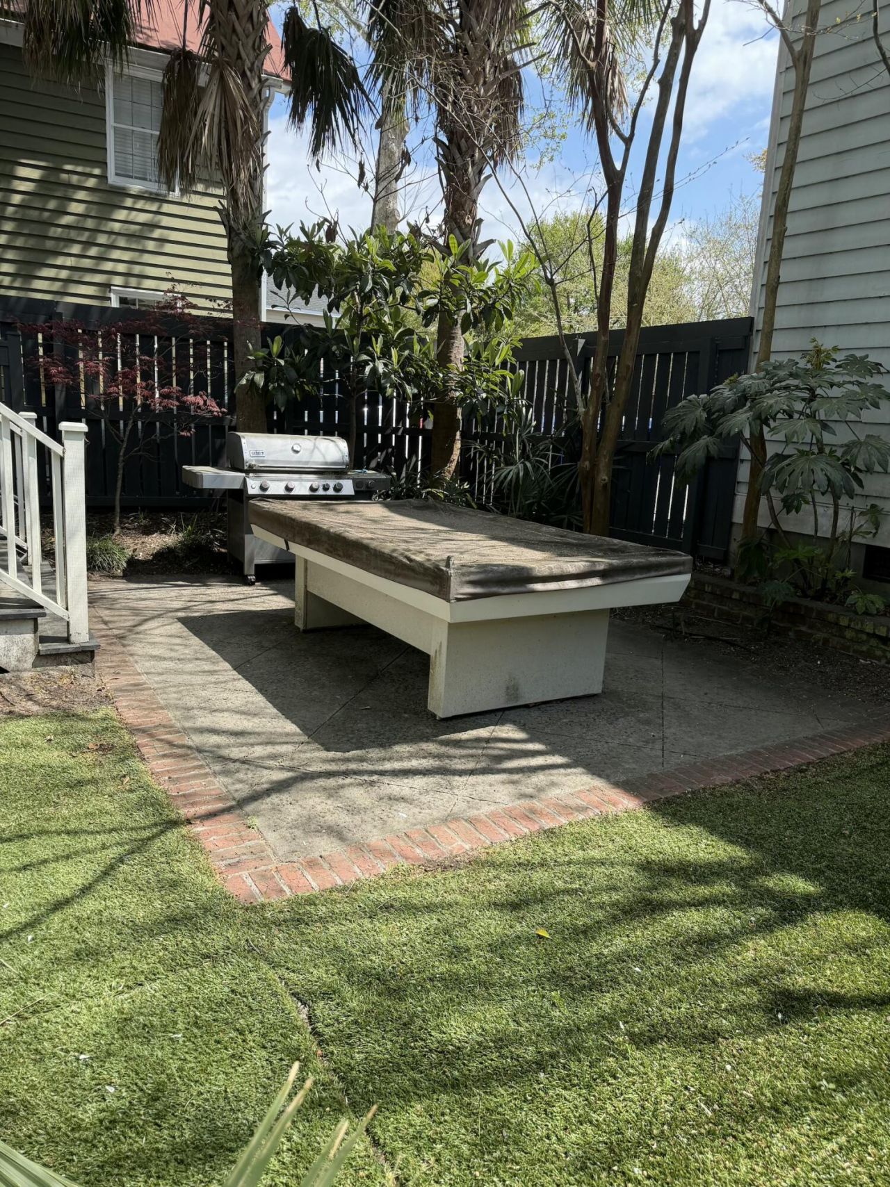 71 Bogard Street Photo 6