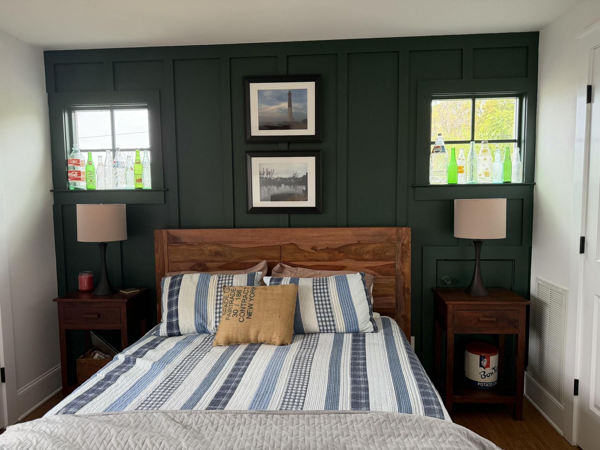 71 Bogard Street Photo 60