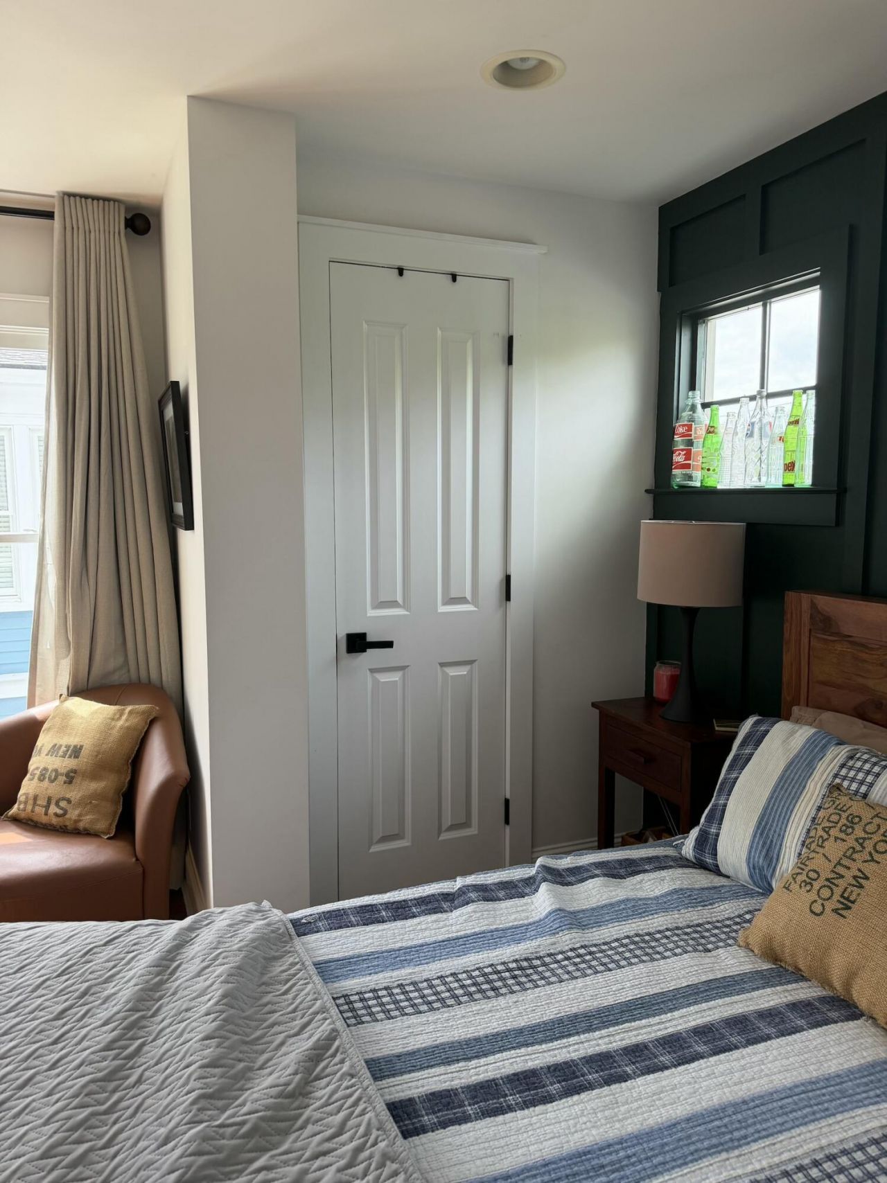 71 Bogard Street Photo 61