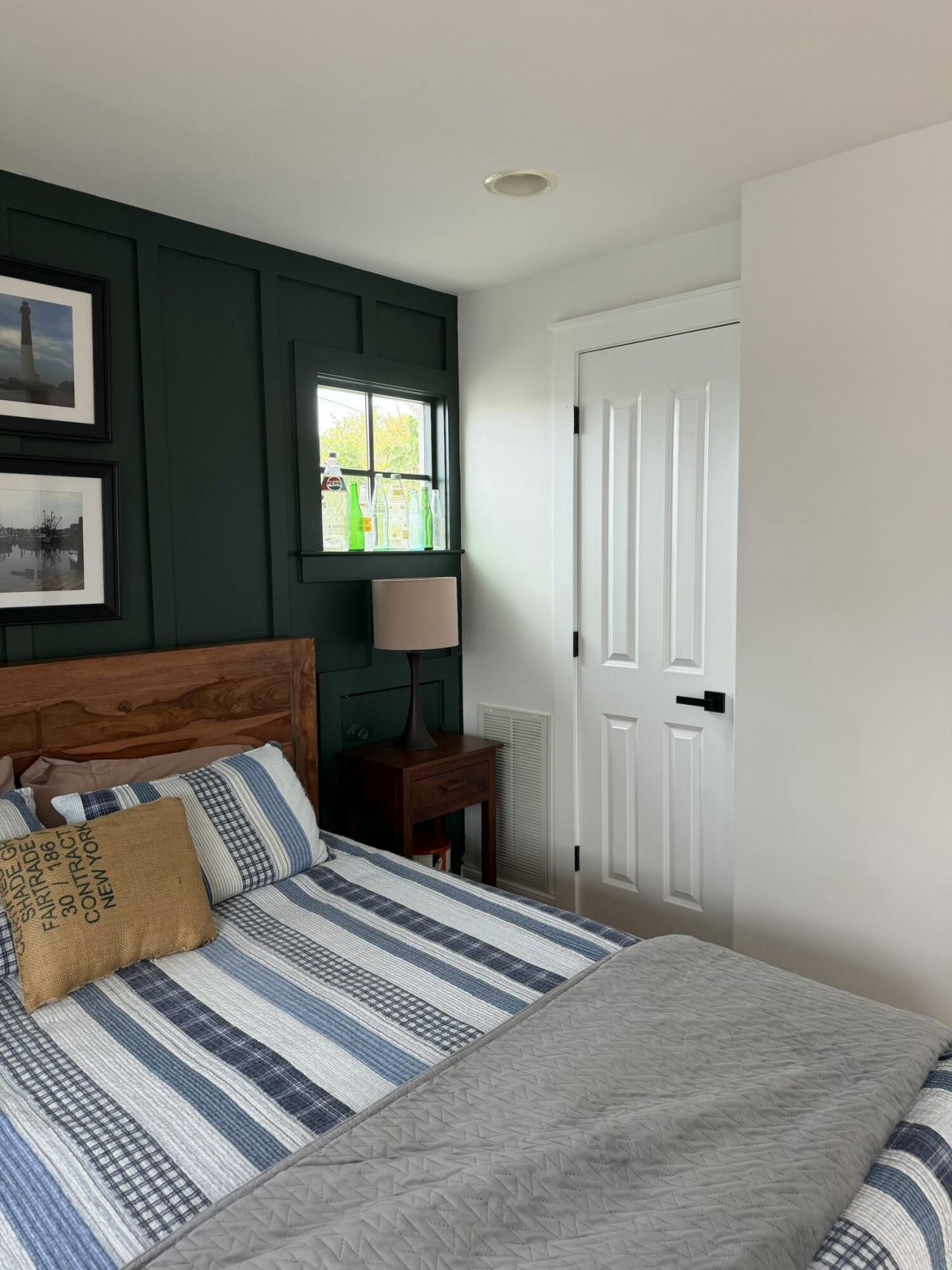 71 Bogard Street Photo 62