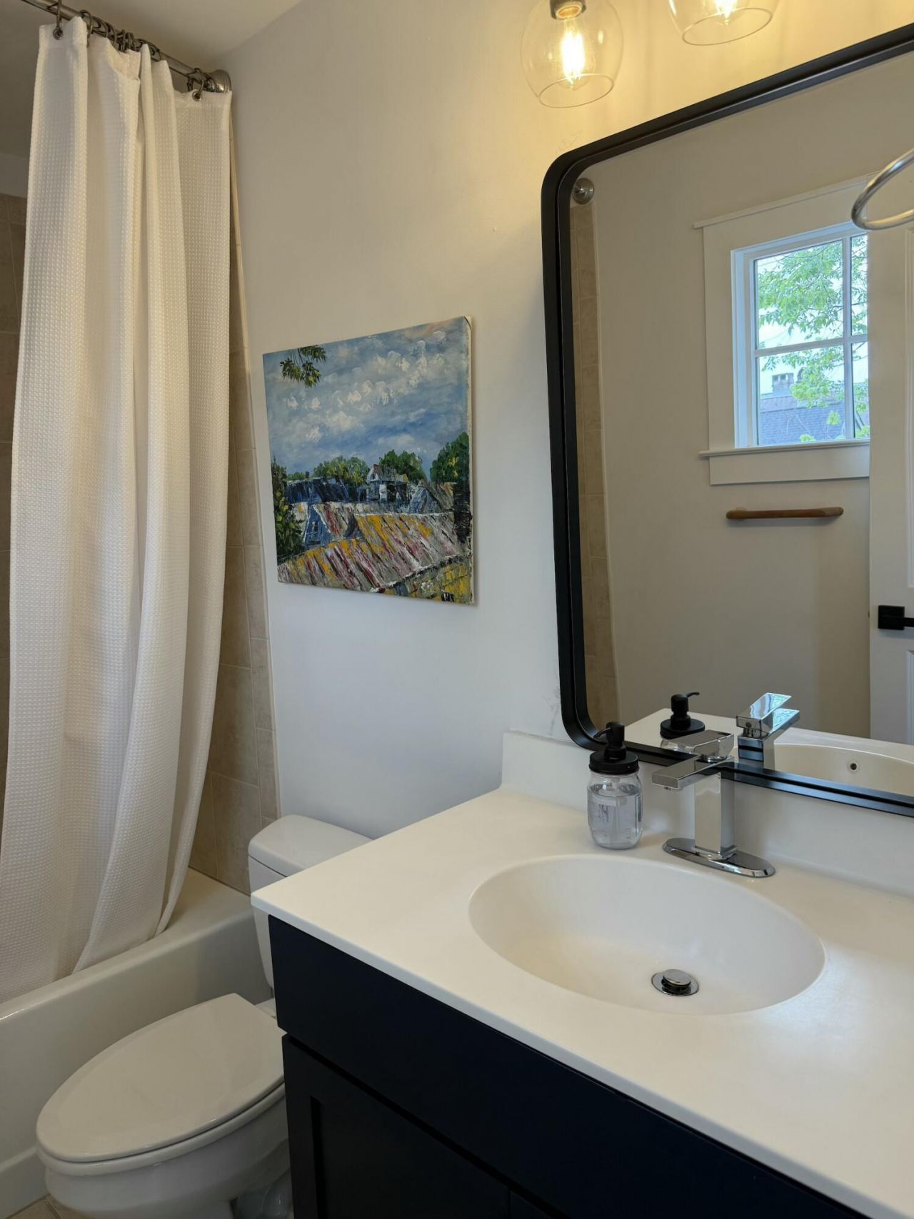 71 Bogard Street Photo 63