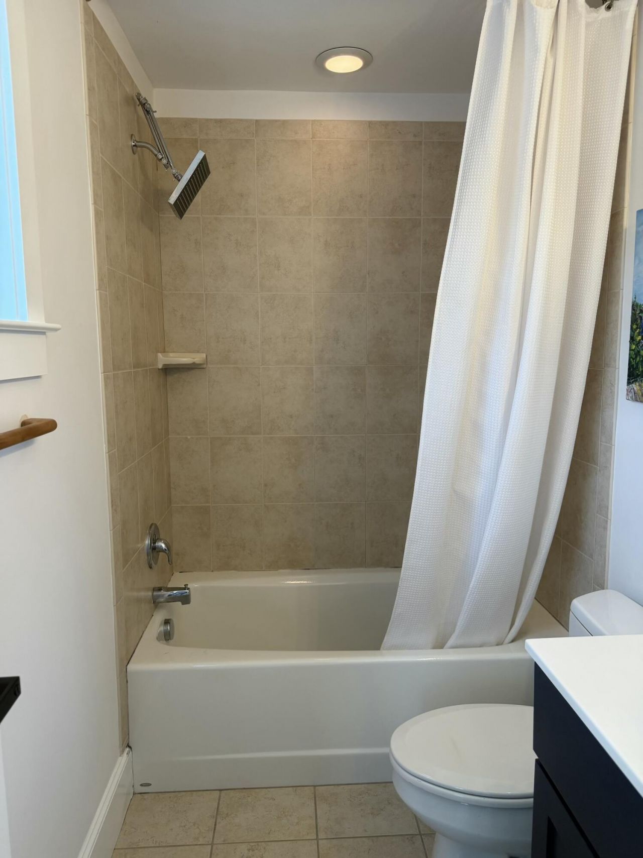 71 Bogard Street Photo 64