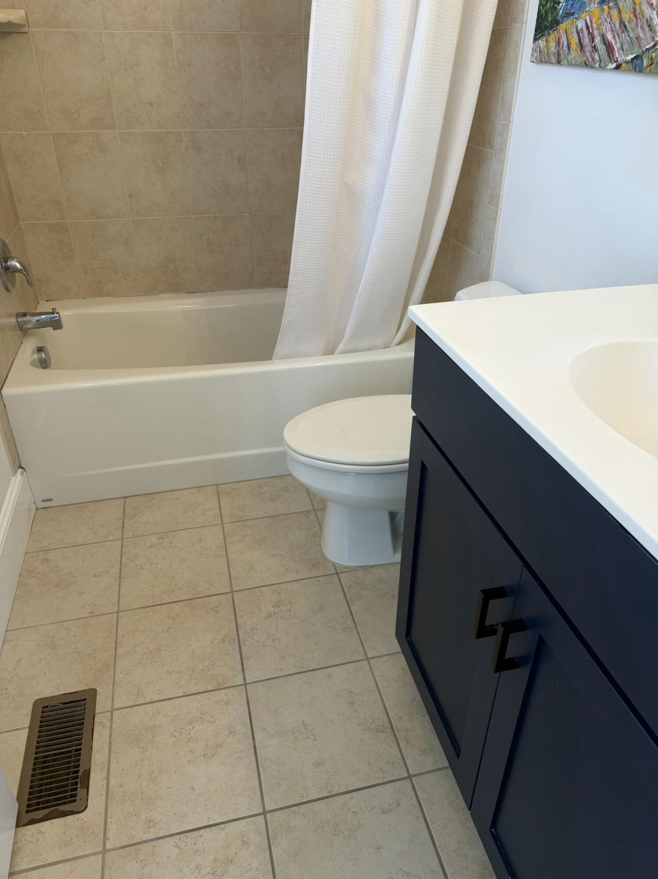 71 Bogard Street Photo 65