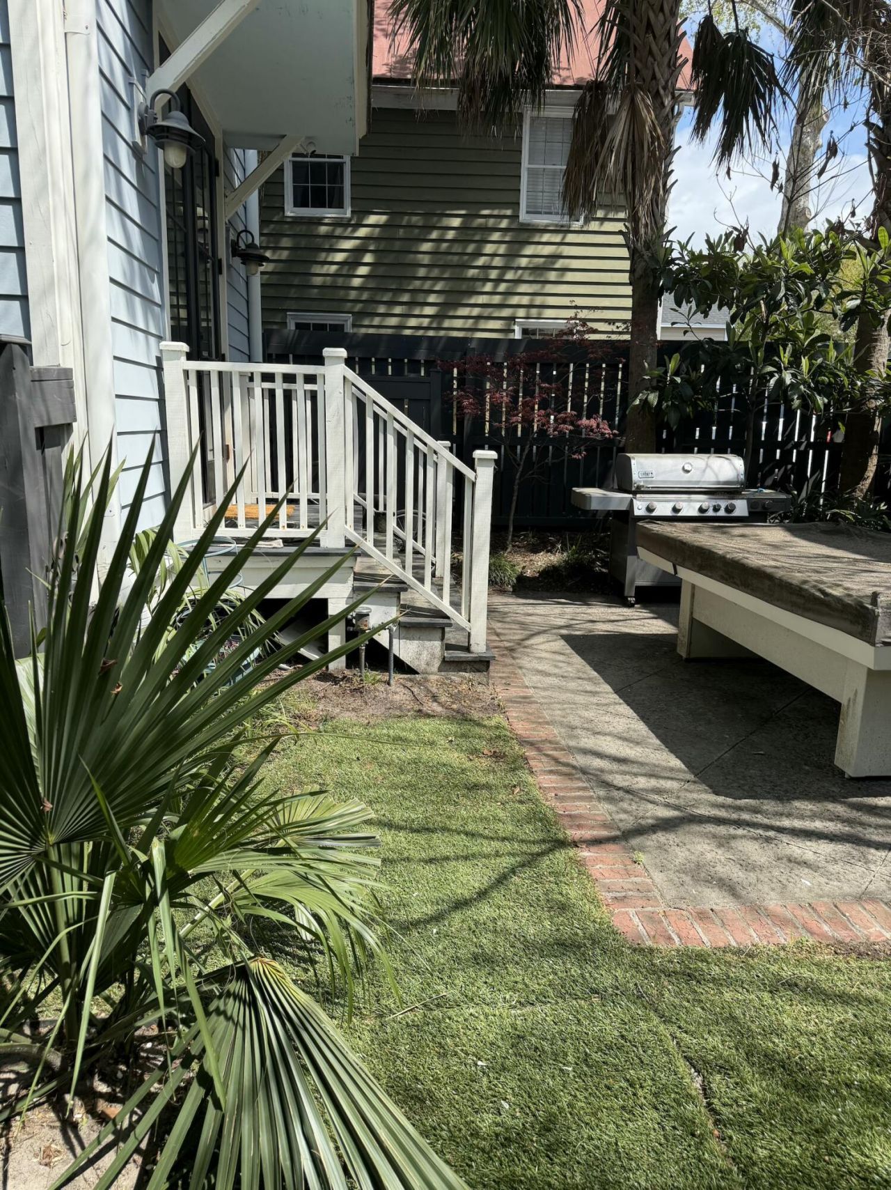 71 Bogard Street Photo 7