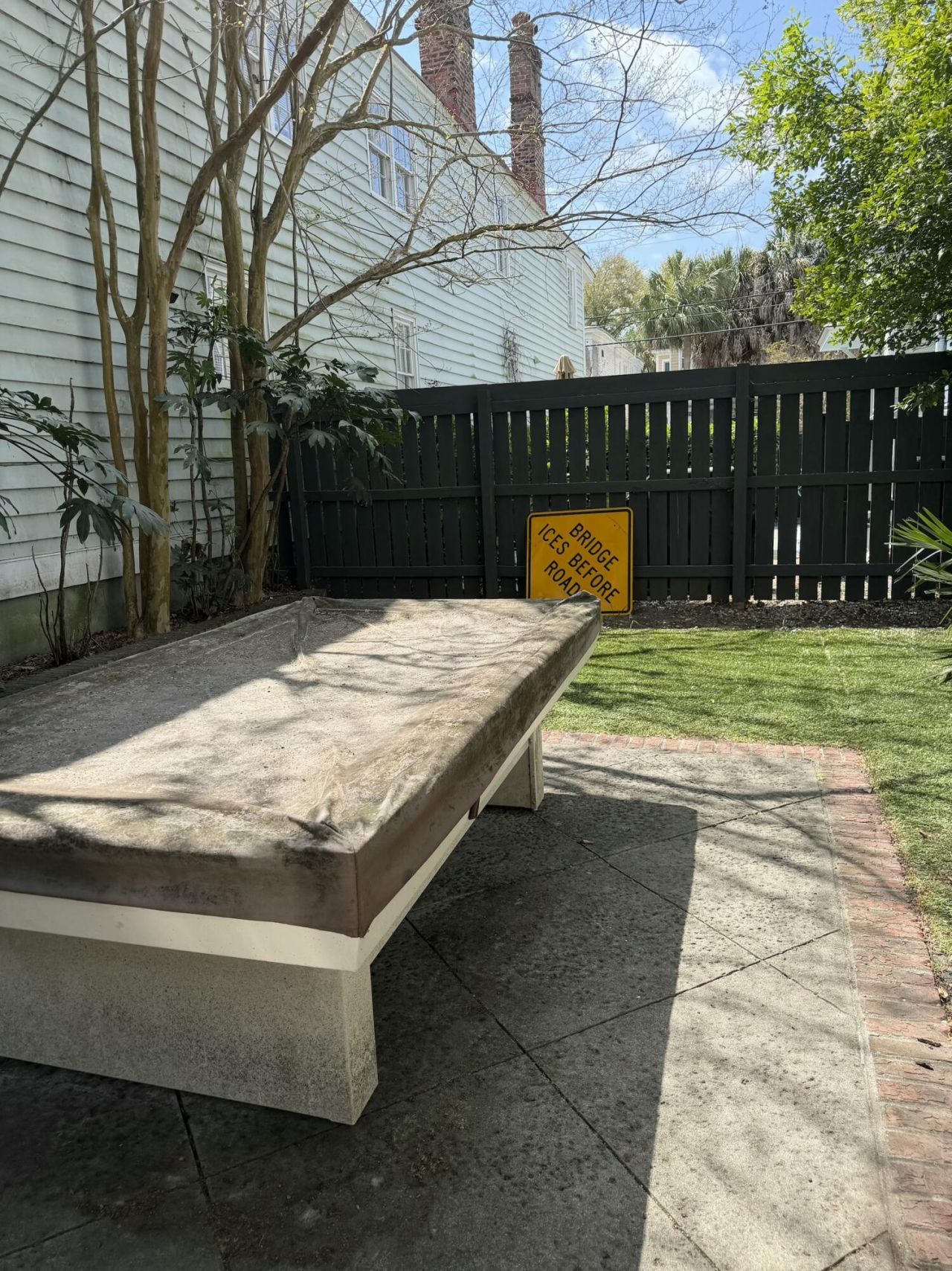 71 Bogard Street Photo 8