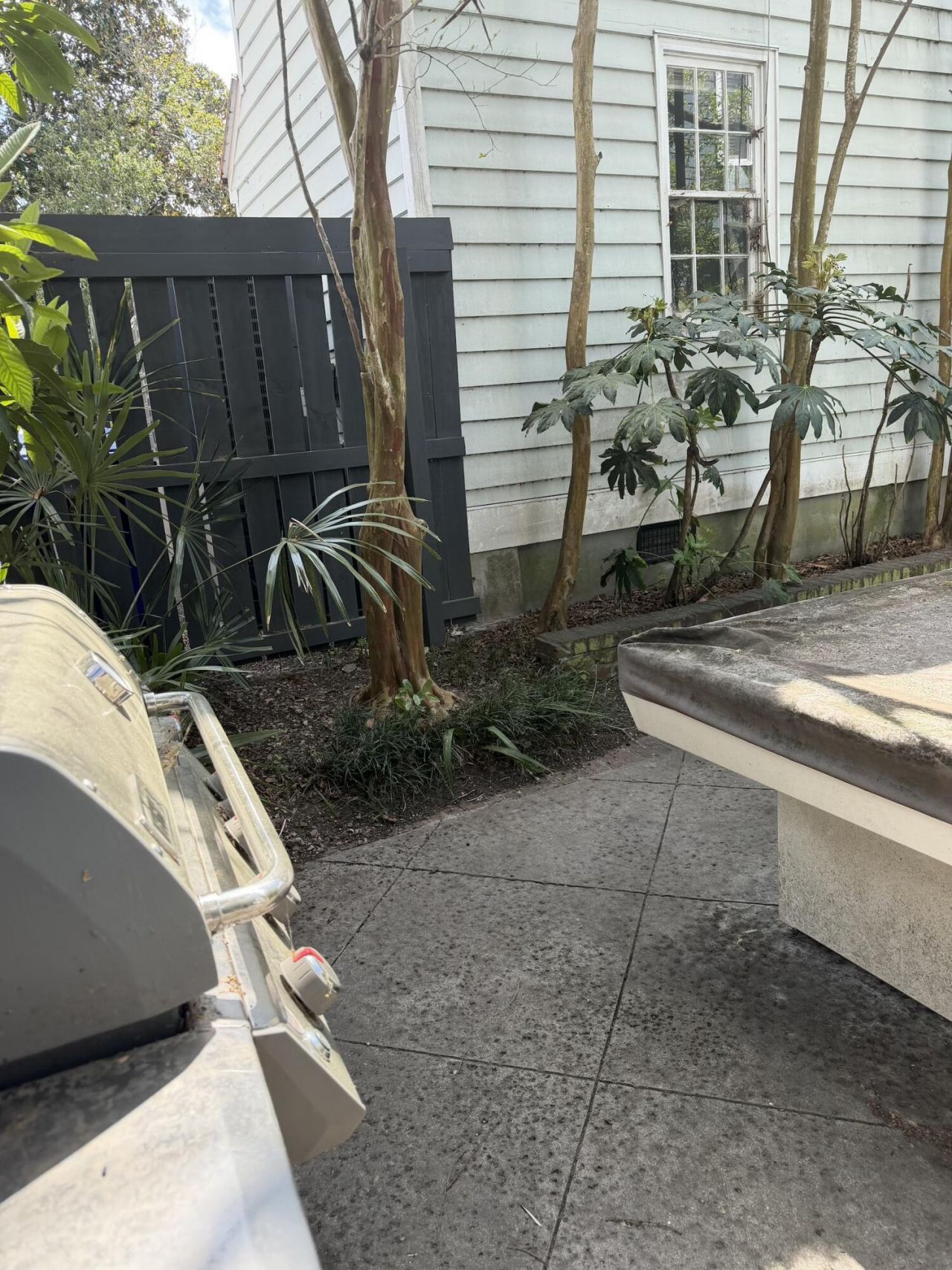 71 Bogard Street Photo 9