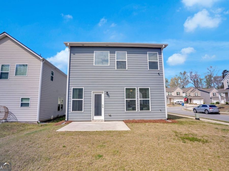 Property Image 20