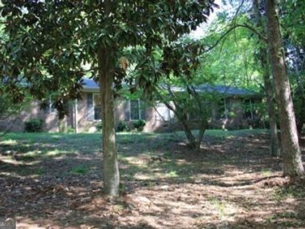 730 Malwood Drive, Macon, GA 31204