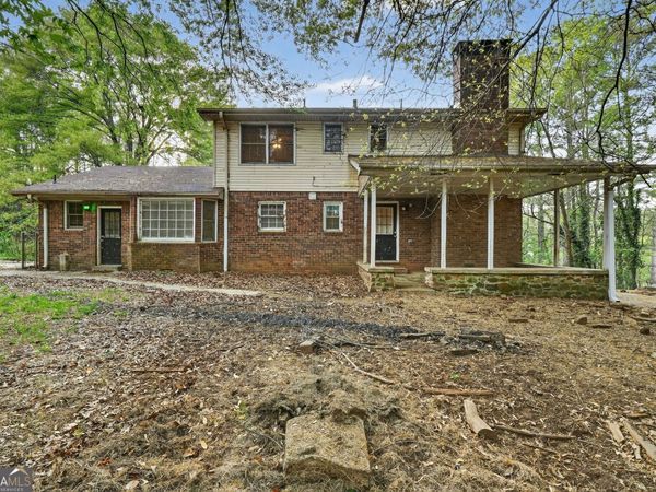 3050 Scott Road, Marietta, GA 30066