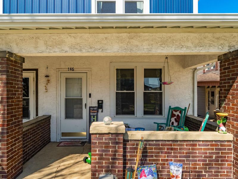 148 Pinckney Street, Circleville, OH 43113 Photo 4