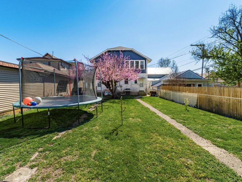 148 Pinckney Street, Circleville, OH 43113 Photo 7