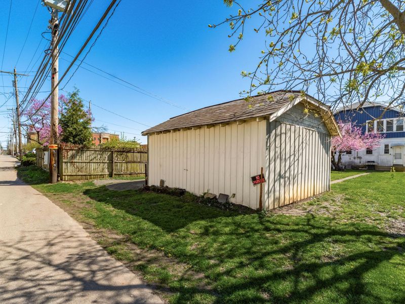 148 Pinckney Street, Circleville, OH 43113 Photo 8