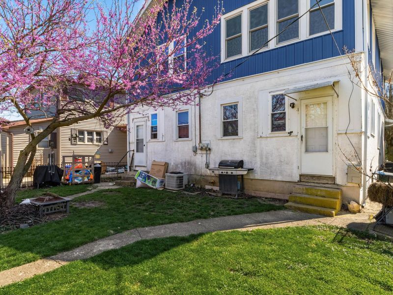 148 Pinckney Street, Circleville, OH 43113 Photo 9