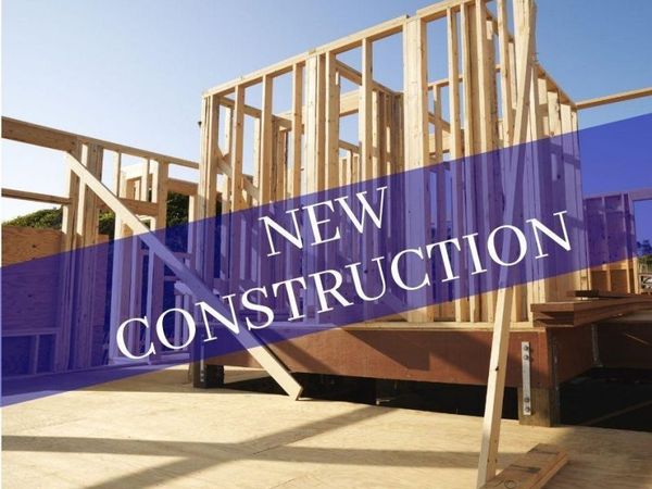 8007 Arnold Rd, Unit #5B, Denham Springs, LA 70726