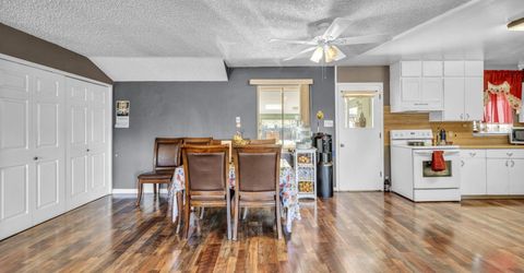 18 E Prater Way, Sparks, NV 89431 Photo