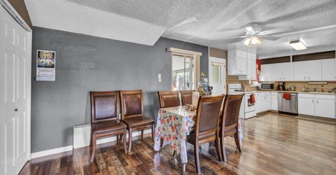 18 E Prater Way, Sparks, NV 89431 Photo