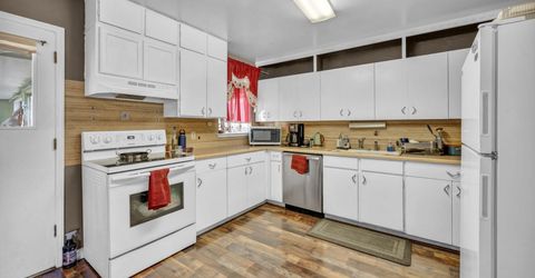 18 E Prater Way, Sparks, NV 89431 Photo