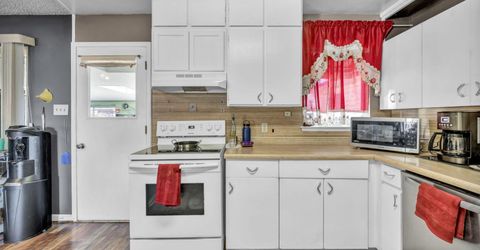 18 E Prater Way, Sparks, NV 89431 Photo