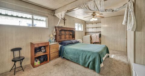 18 E Prater Way, Sparks, NV 89431 Photo