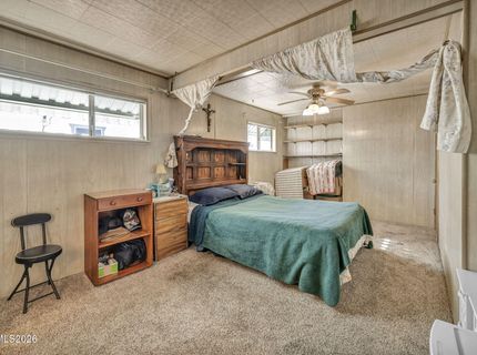 18 E Prater Way, Sparks, NV 89431 Photo