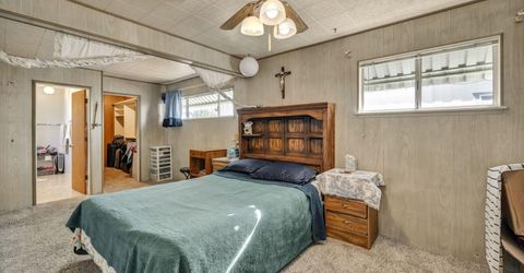 18 E Prater Way, Sparks, NV 89431 Photo