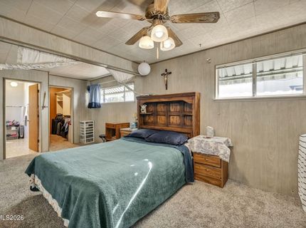 18 E Prater Way, Sparks, NV 89431 Photo