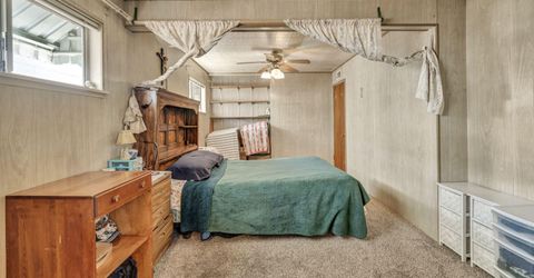 18 E Prater Way, Sparks, NV 89431 Photo