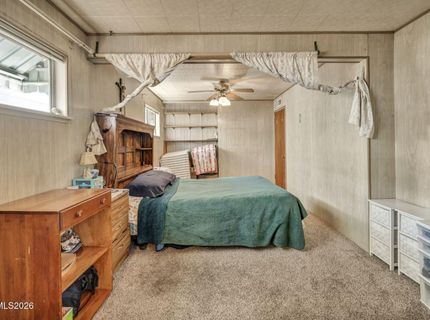 18 E Prater Way, Sparks, NV 89431 Photo