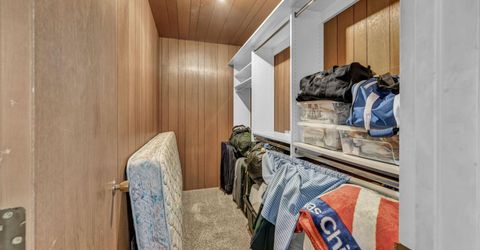 18 E Prater Way, Sparks, NV 89431 Photo