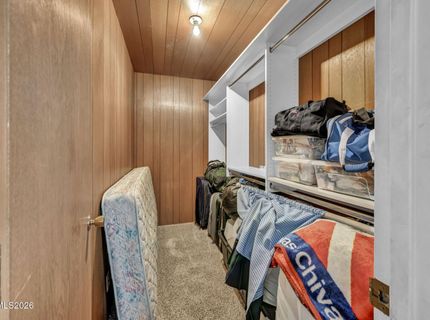 18 E Prater Way, Sparks, NV 89431 Photo