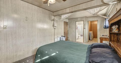 18 E Prater Way, Sparks, NV 89431 Photo