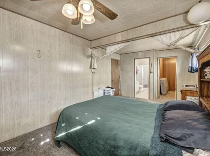 18 E Prater Way, Sparks, NV 89431 Photo