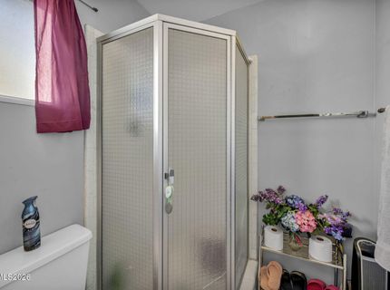 18 E Prater Way, Sparks, NV 89431 Photo