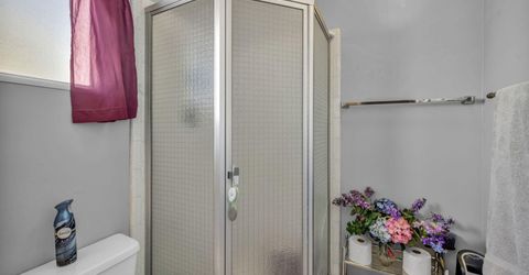 18 E Prater Way, Sparks, NV 89431 Photo