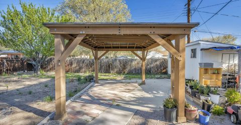 18 E Prater Way, Sparks, NV 89431 Photo