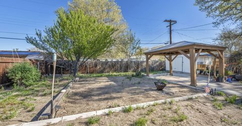 18 E Prater Way, Sparks, NV 89431 Photo