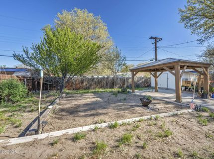 18 E Prater Way, Sparks, NV 89431 Photo