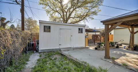 18 E Prater Way, Sparks, NV 89431 Photo