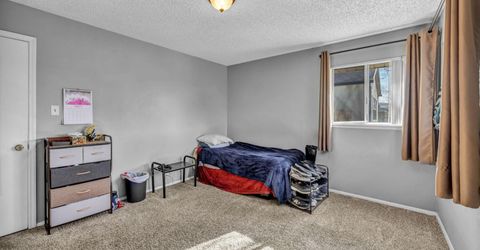 18 E Prater Way, Sparks, NV 89431 Photo