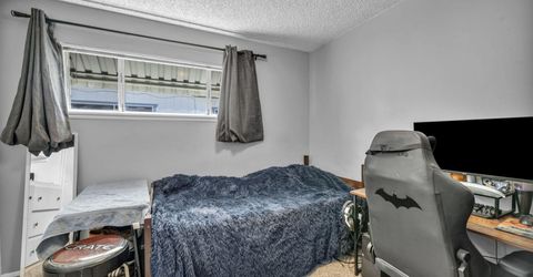 18 E Prater Way, Sparks, NV 89431 Photo