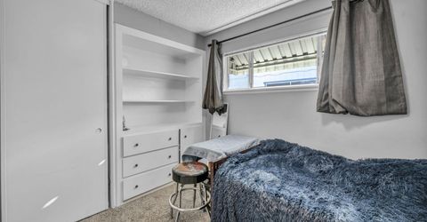 18 E Prater Way, Sparks, NV 89431 Photo