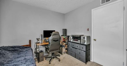 18 E Prater Way, Sparks, NV 89431 Photo